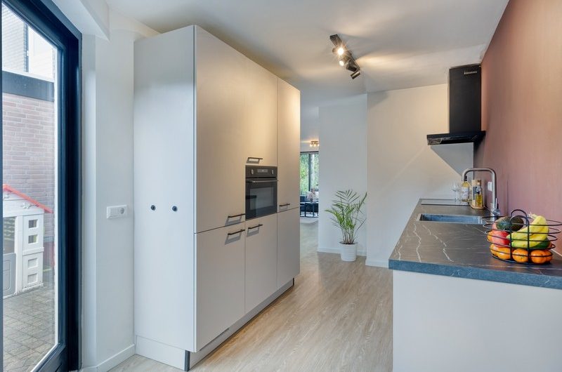 Zeedijk 21, Haaksbergen