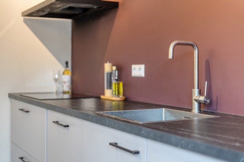 Zeedijk 21, Haaksbergen