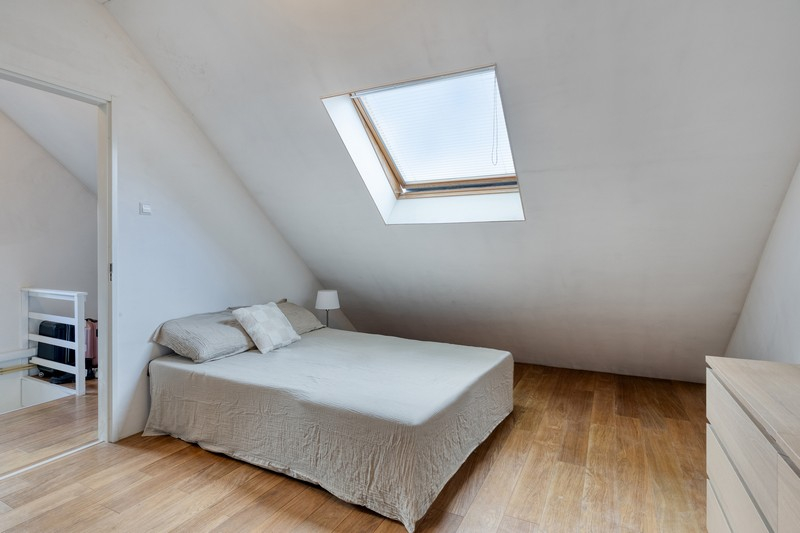 Zeedijk 21, Haaksbergen