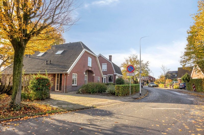 Kempersdijk 10a, Neede