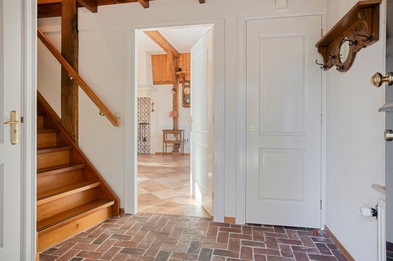 Kempersdijk 10a, Neede