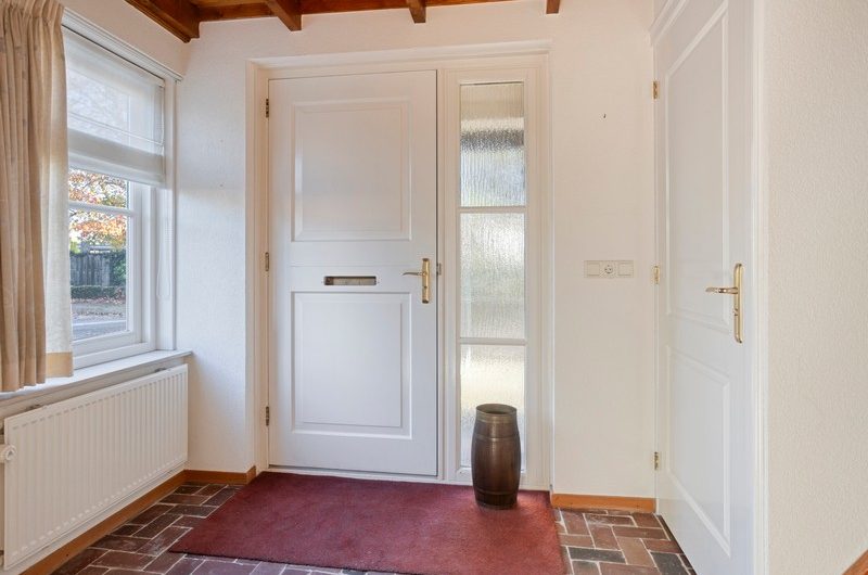 Kempersdijk 10a, Neede