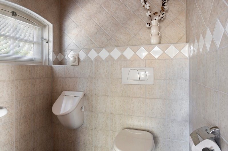 Kempersdijk 10a, Neede