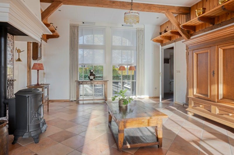 Kempersdijk 10a, Neede