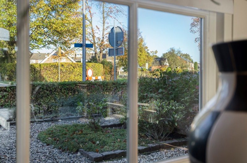 Kempersdijk 10a, Neede