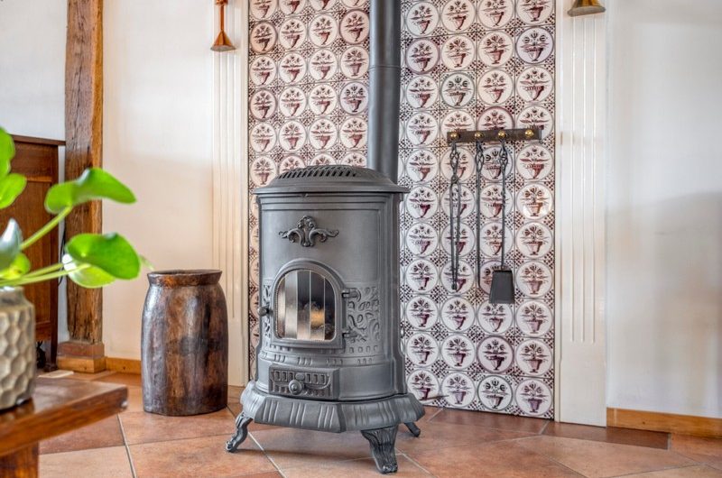 Kempersdijk 10a, Neede