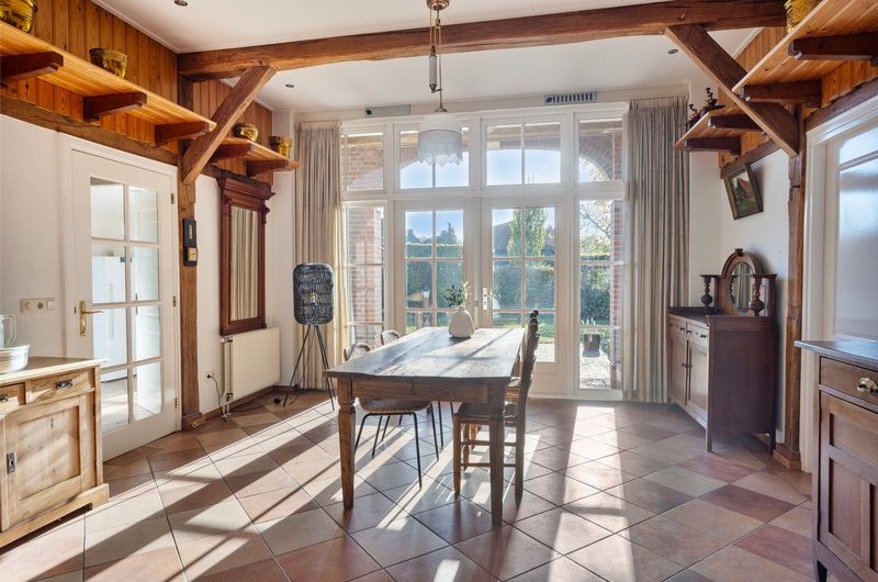 Kempersdijk 10a, Neede