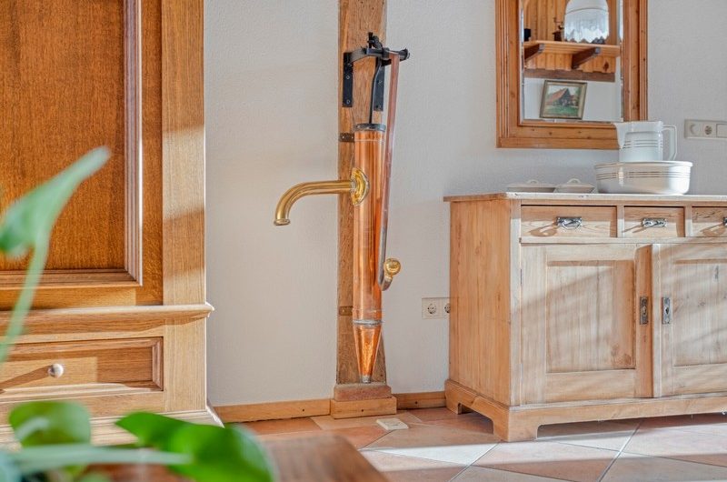 Kempersdijk 10a, Neede