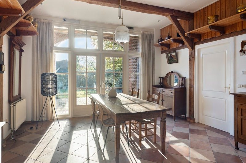 Kempersdijk 10a, Neede