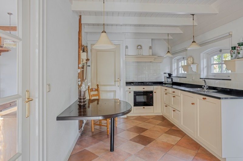 Kempersdijk 10a, Neede