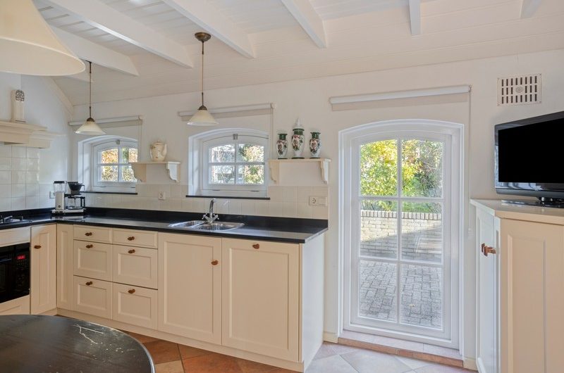 Kempersdijk 10a, Neede