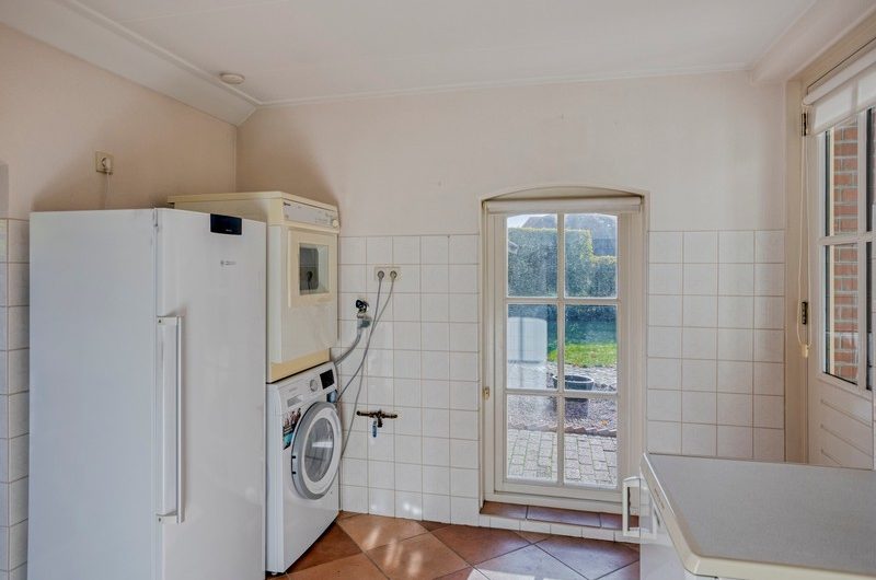 Kempersdijk 10a, Neede