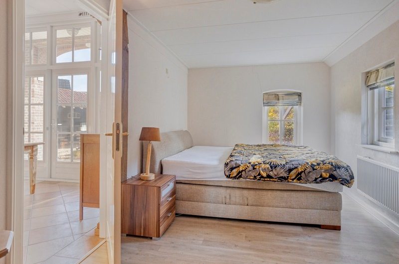 Kempersdijk 10a, Neede