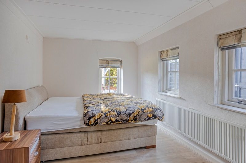 Kempersdijk 10a, Neede