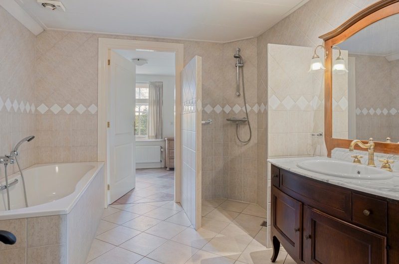 Kempersdijk 10a, Neede