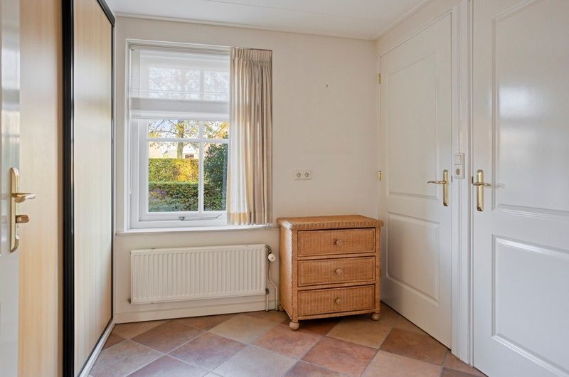 Kempersdijk 10a, Neede