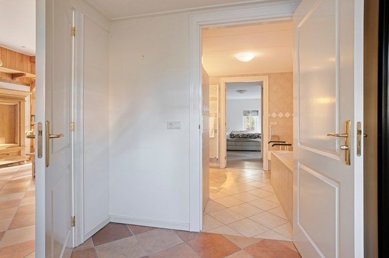 Kempersdijk 10a, Neede