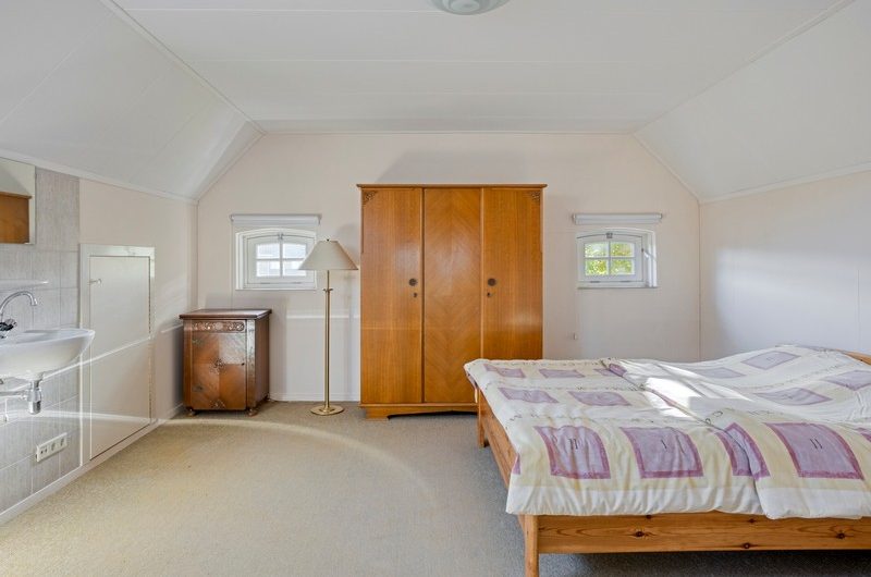 Kempersdijk 10a, Neede