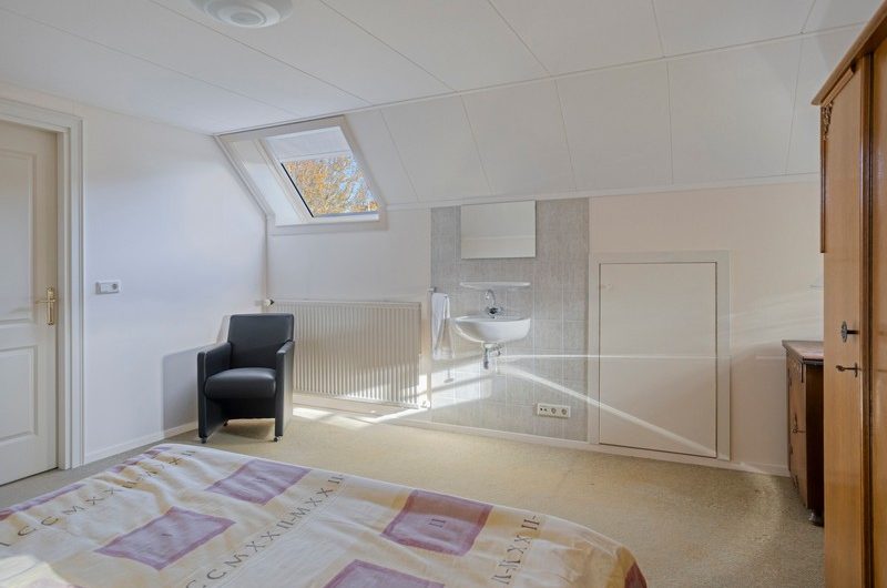 Kempersdijk 10a, Neede