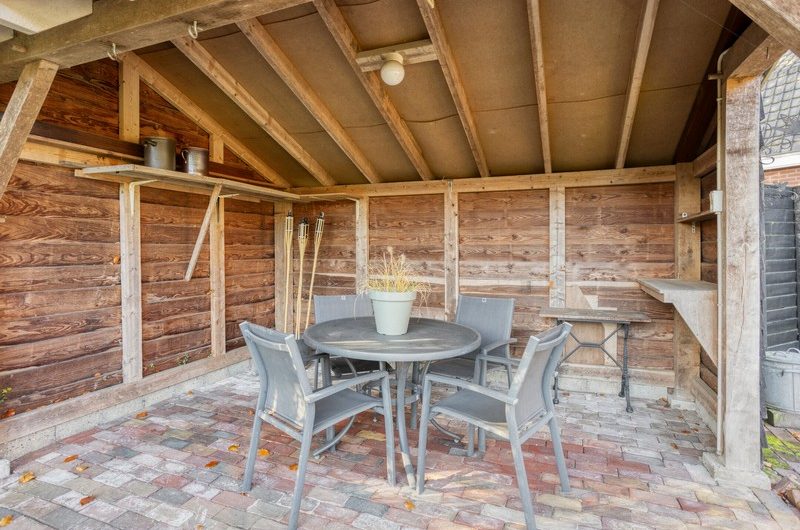 Kempersdijk 10a, Neede