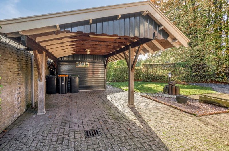 Kempersdijk 10a, Neede