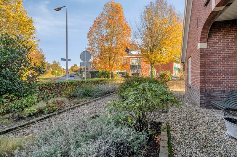 Kempersdijk 10a, Neede