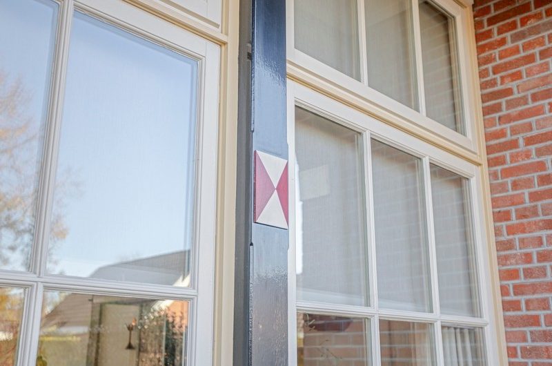 Kempersdijk 10a, Neede