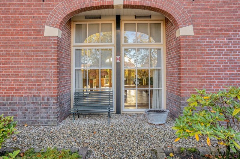 Kempersdijk 10a, Neede