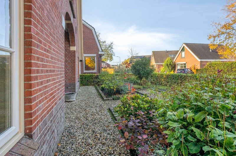 Kempersdijk 10a, Neede