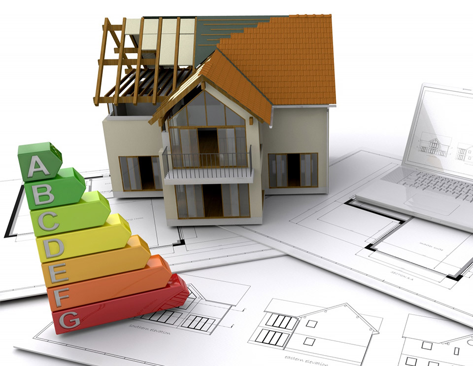 Oosting Energielabel Keuring Woning1 Oosting Energielabel Keuring Woning1